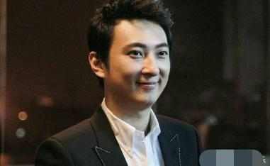 王思聪喊话杨幂:离婚了我娶你 刘恺威回应表明