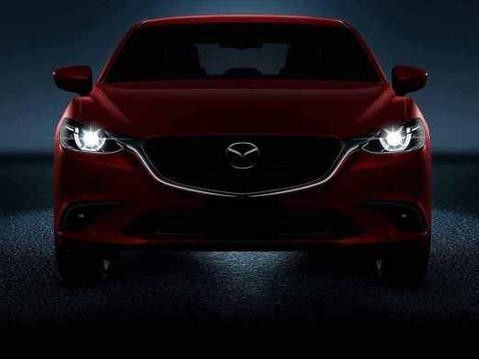 从不被喷的日系车企, 多次帮助我们成长