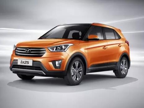 北京现代停产风波始末，产品力是关键！