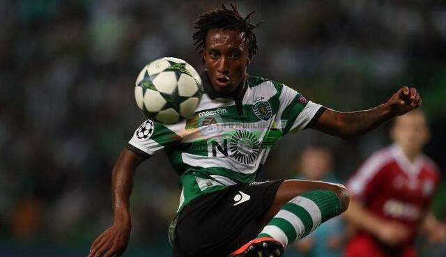 FIFAol3:未来属于你们!U23妖人巡礼 :右前卫篇