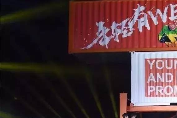 一周车事丨你方唱罢我登场，本周车市大事连连