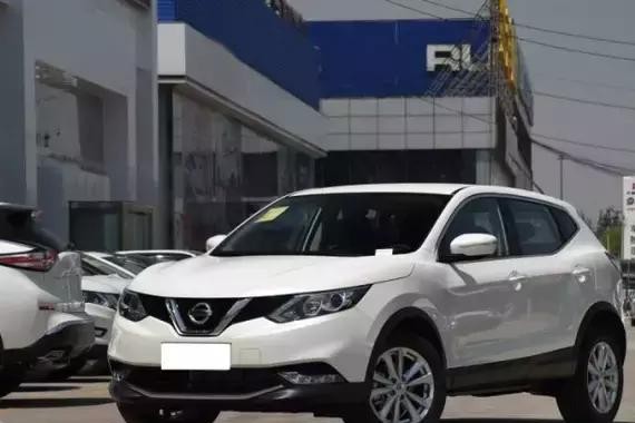 手握十五万，这几款合资小型SUV值得你信赖！