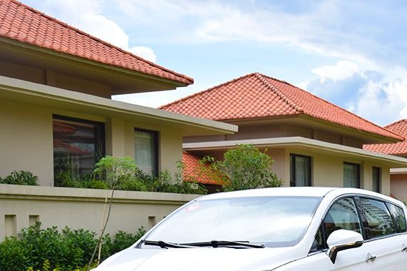 1.5T+8AT？适合全家人乘坐！5.99万起我选谁？