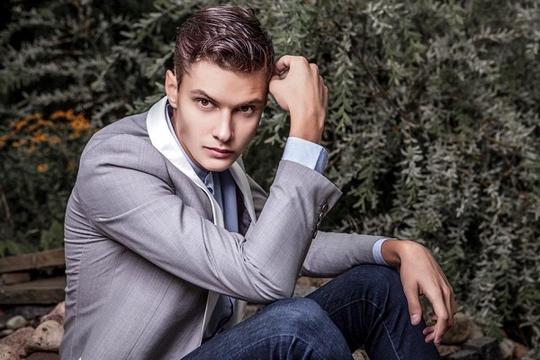 初创公司怎么用9招管理自己的90后员工