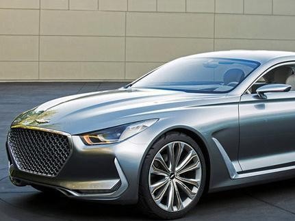 原装进口，总统座驾，V8动力配四驱碾压奔驰S级！