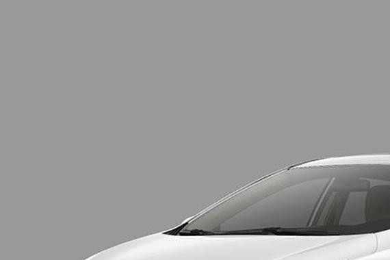 爆款车卖到白菜价竟然还买不起！被自己穷哭了……