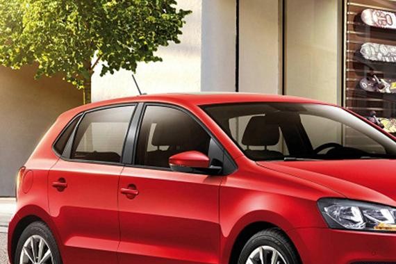 中国和欧州最火德系小车，被吐槽的地方让你意想不到