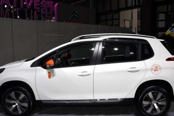 一公里油耗3毛钱, 本田丰田都妒忌, 8万良心合资车