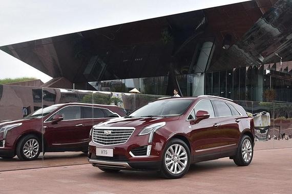 销售30亿！星脉销量得看它脸色，仅奥迪、奔驰比它高