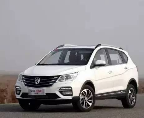 手握8万块，懂车的人首选这4台车，好开还省油！