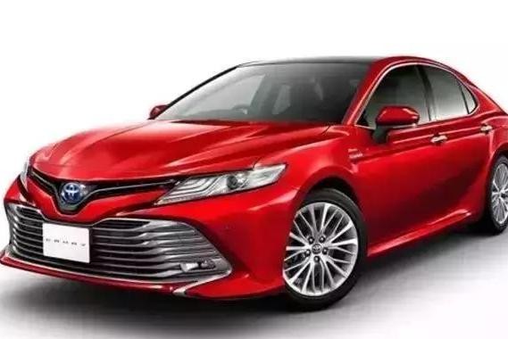 升级后强到没朋友，这些换代新车砸锅卖铁也要等！