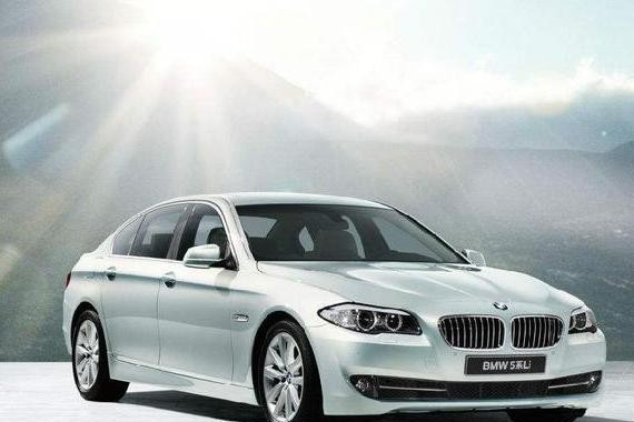 真的假的？世界上最烧机油的5款车 大众却没上榜！