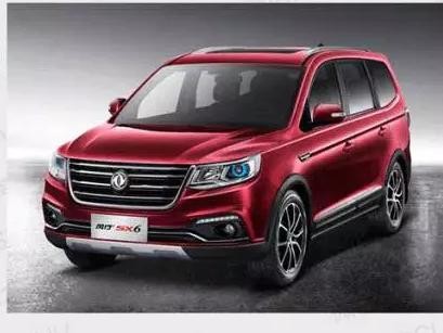 买SUV，到底空间第一，还是越野更重要？