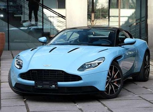 比布加迪拉风 百公里仅需4秒 回头率超高的撩妹神器