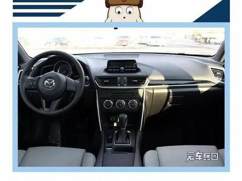 15万合资紧凑SUV，哪几款值得选择？