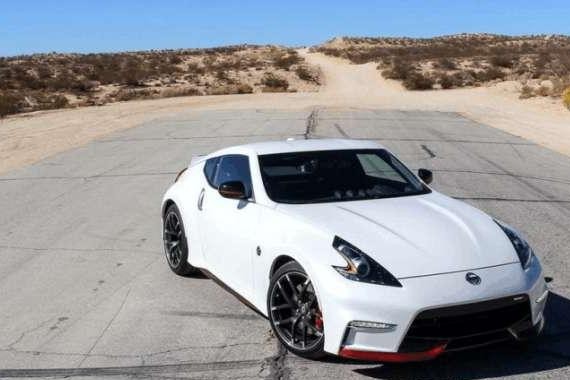 这款动力高达328马力的平民超跑 圆了多少人的跑车梦