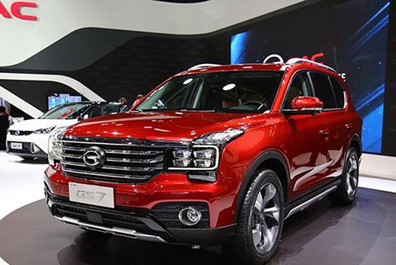 知乎：买车多两个座位加1万是什么体验？