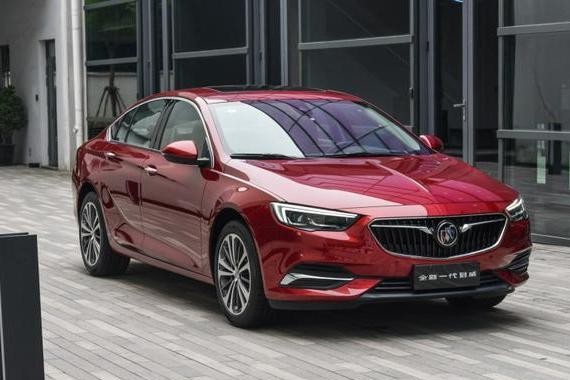 自称B级车，空间却不如速腾！除颜值与动力还有什么