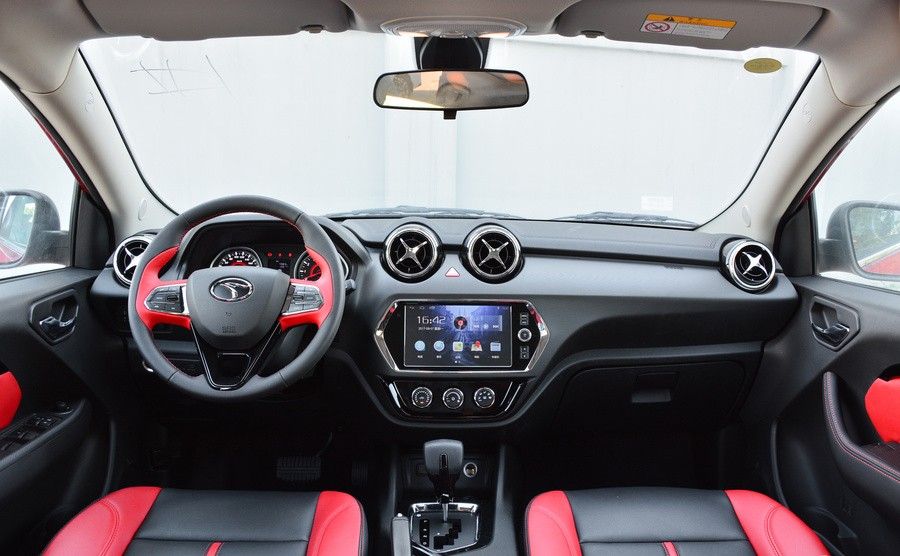 10万拿下这些“黄金动力”SUV,不仅带劲还省油!