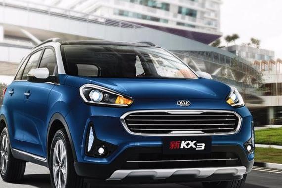 最高降3.5万，这些15万左右合资SUV被国产车逼急了