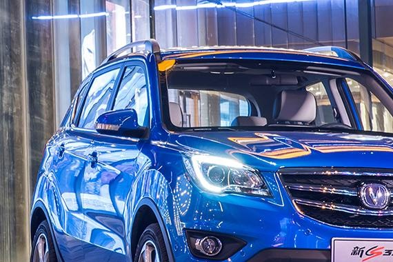 月薪不高，还要买车？