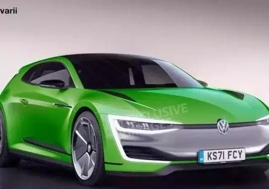 为什么大众粉丝 纷纷取关下一代尚酷？