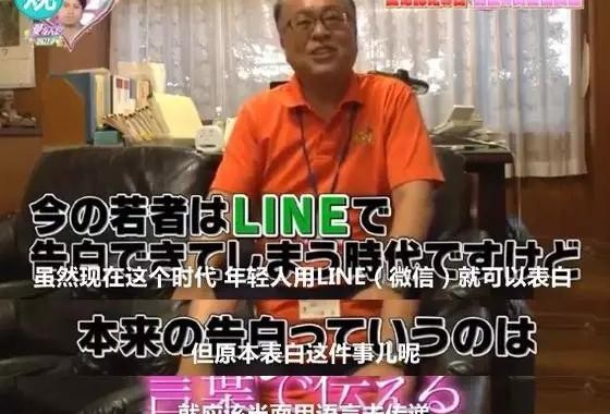 每周车市|网络不管好和坏 就是快快快