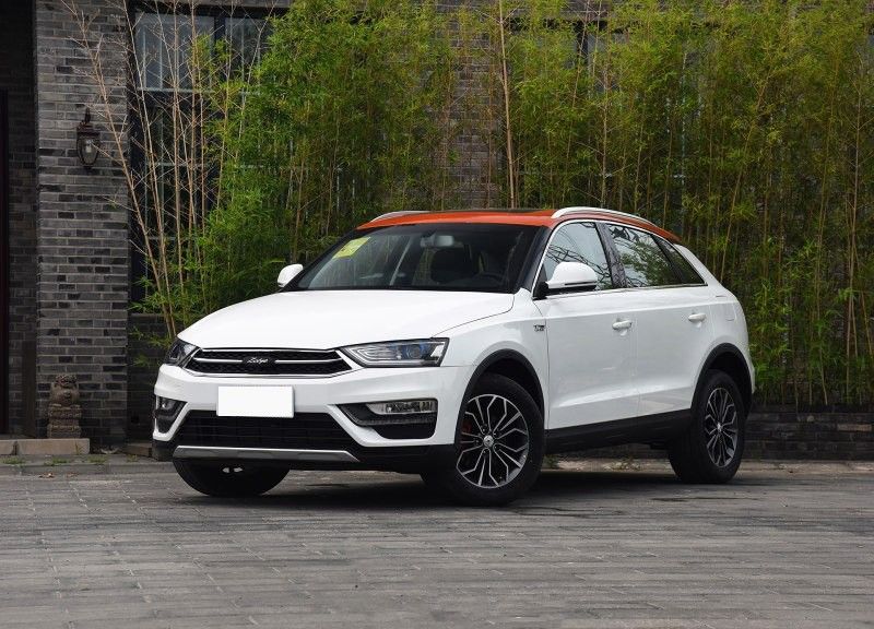 10万拿下这些“黄金动力”SUV,不仅带劲还省油!