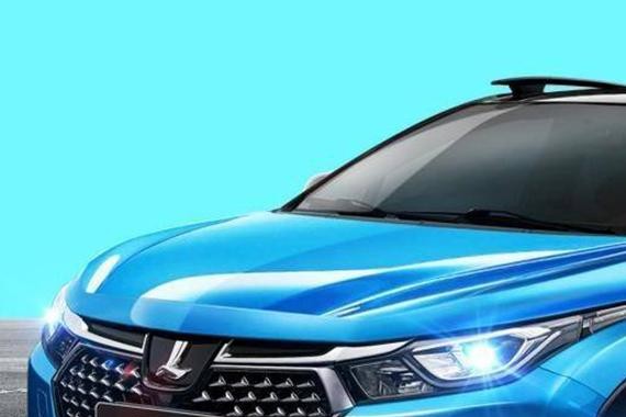 这10款新车，坐进去能亮瞎你的眼睛！