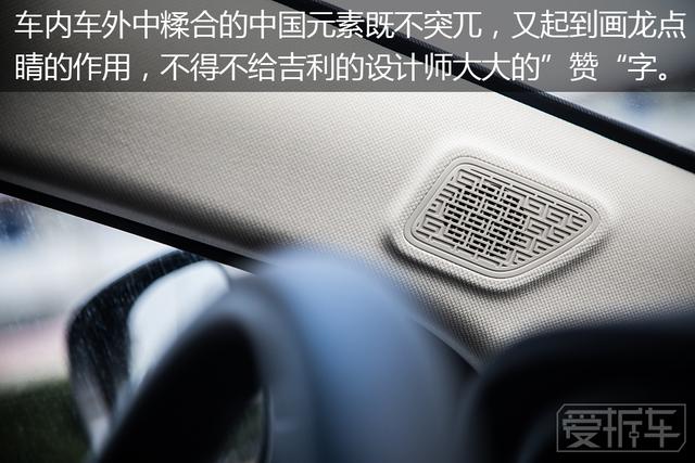 换汤不换药那又怎么啦?!同级中的TA依旧无敌手!