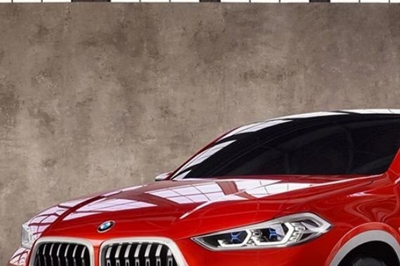 去不了法兰克福车展？不妨来看看这些重磅SUV！