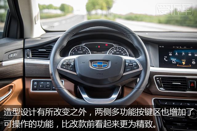 换汤不换药那又怎么啦?!同级中的TA依旧无敌手!