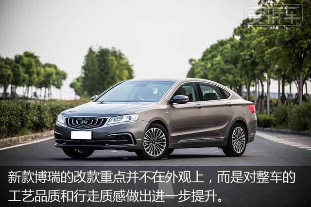 换汤不换药那又怎么啦?!同级中的TA依旧无敌手!