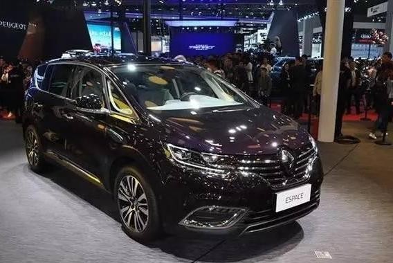 “器大活好”？这几款MPV车型真会玩！