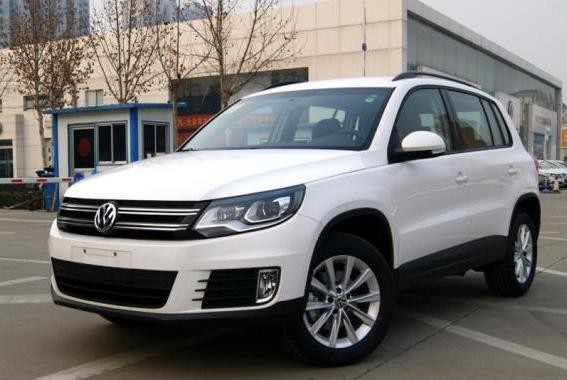 国内十大神车，款款牛逼，最神的那一款竟是……