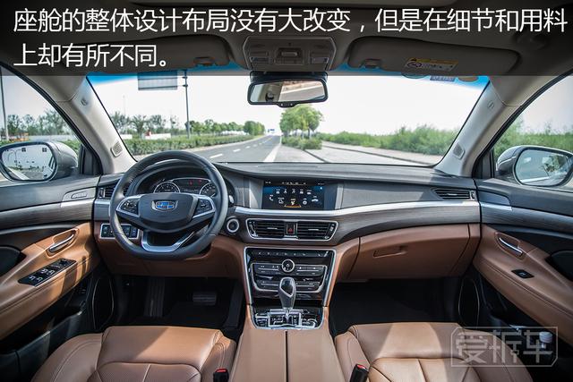 换汤不换药那又怎么啦?!同级中的TA依旧无敌手!