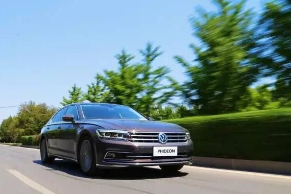 增配不加价，有实力又亲民！这车真是说到做到！