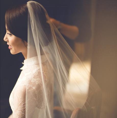 黄磊家里最讨人喜欢不是孙莉也不是多多,是妹