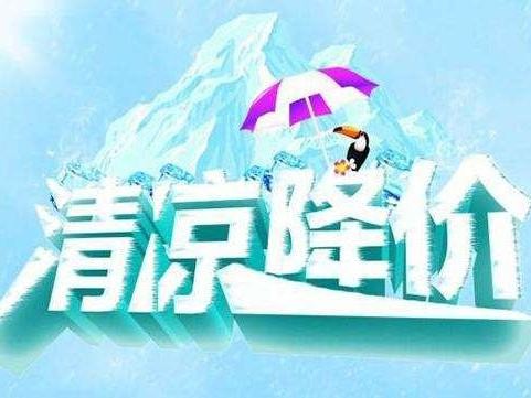 这几款合资中型SUV降价促销 优惠幅度大到没人信？