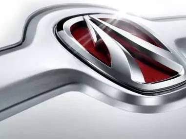 这自主品牌即将推出多款爆款MPV