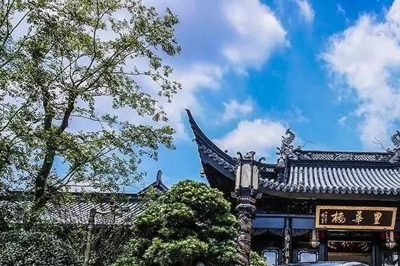 合资退让，“照妖镜”来也，试驾吉利新博瑞1.8T