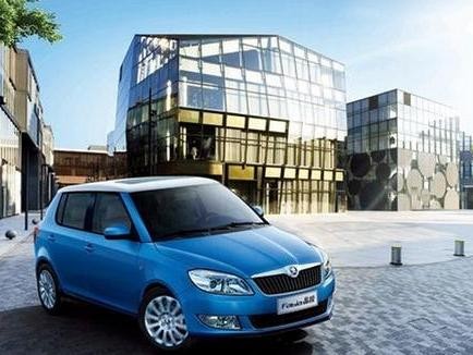 德系车为何在我国就成爱烧机油了呢？原因出在哪？