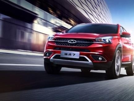 “金九银十”，九月这一波上市新车个个看点十足！