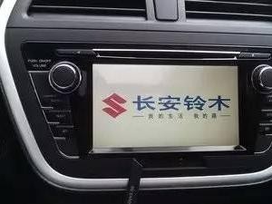 这款轿车口碑高于捷达但销量却不及一角