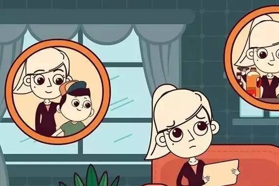 生活中扮演不同角色，需要一个安全靠谱的护驾丨套路