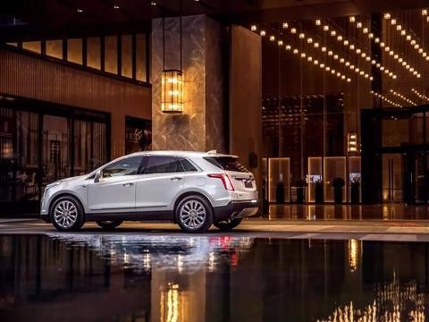 涨姿势，手把手教你读懂轻混动！