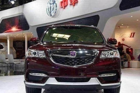 无钥匙进入无钥匙启动抬头显示，全景天窗9万开回家