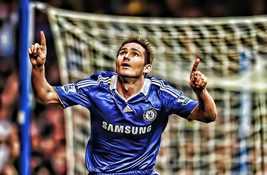 英超历史助攻榜:现役仅2人