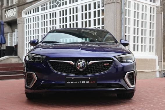 最强合资B级车运动版曝光，20万出头，外观拉风！