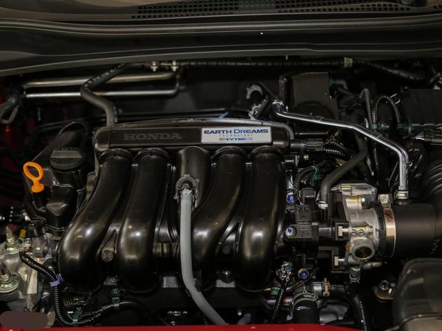 又被日系车包圆了,轿跑型SUV 月销1万5,咋做到的